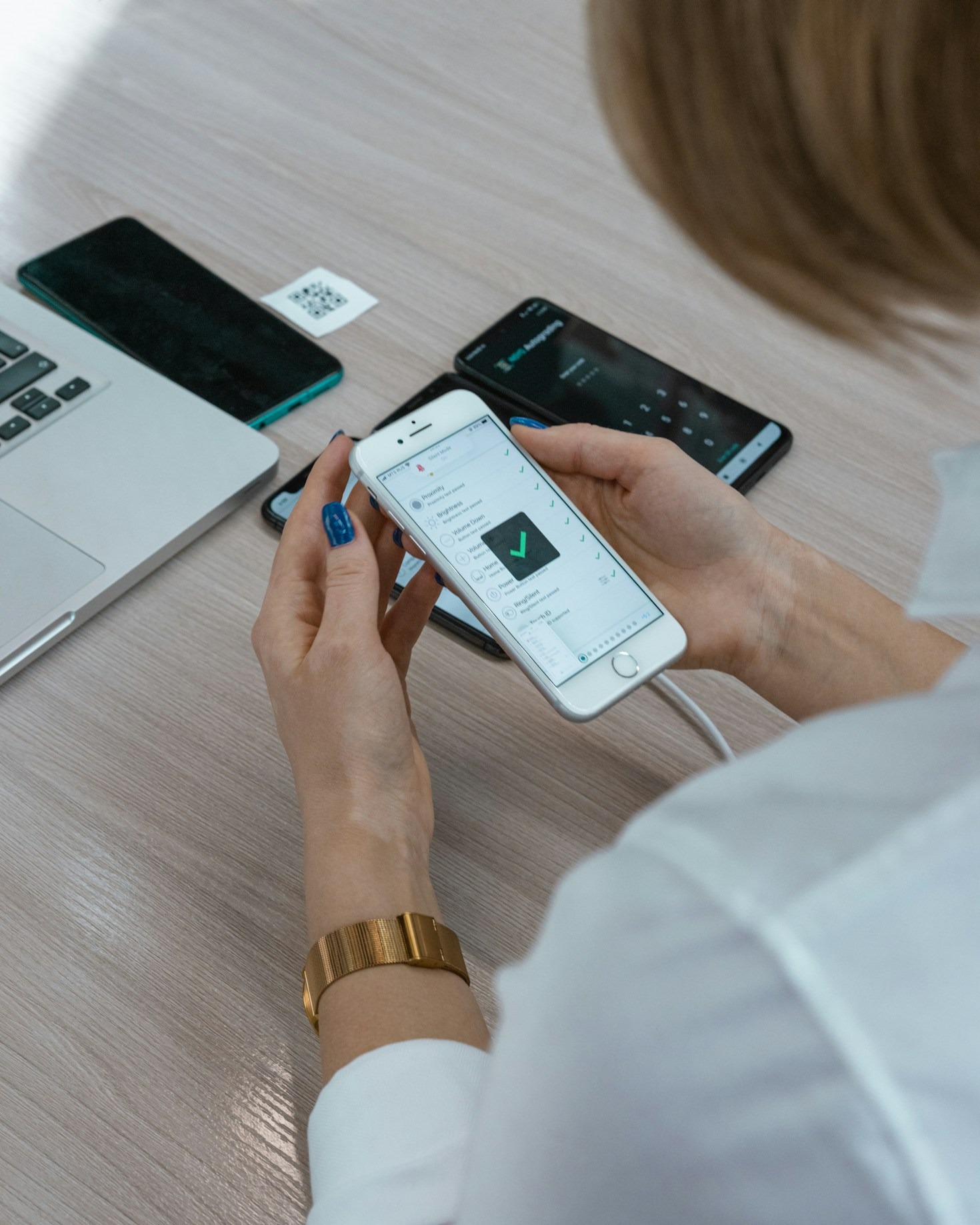 How Informatics Drives Smarter Commercial Decisions Today